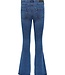ONLY KIDS MEISJES Broek Jeans ROYAL FLARED Only Kids Girls (NOOS) MEDIUM BLUE DENIM