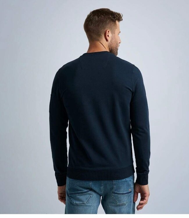 PME LEGEND Pull AIRSTRIP PME Legend SKY CAPTAIN