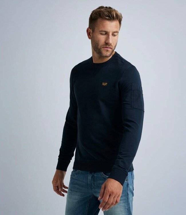 PME LEGEND Pull AIRSTRIP PME Legend SKY CAPTAIN