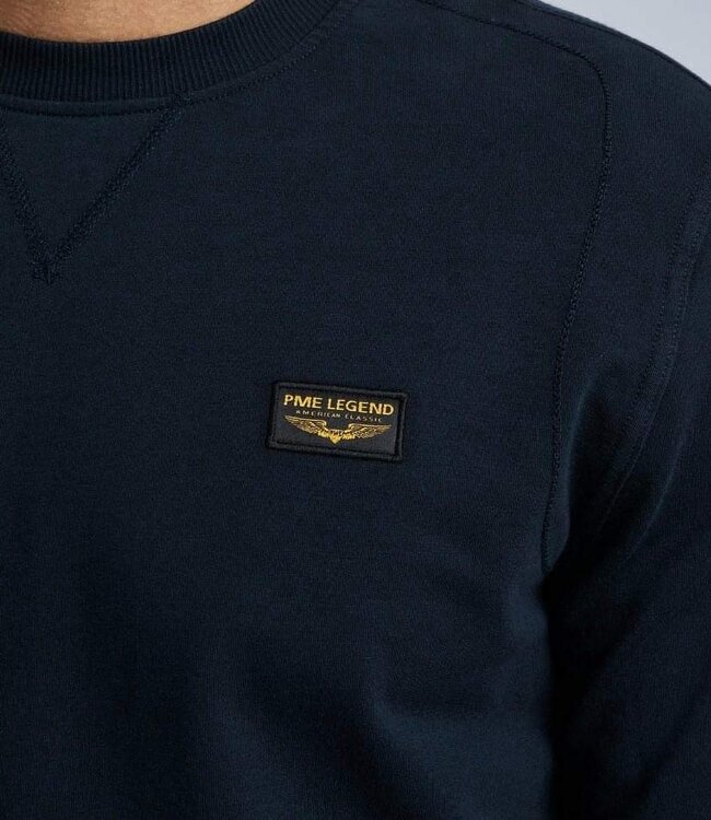 PME LEGEND Pull AIRSTRIP PME Legend SKY CAPTAIN