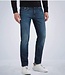 PME LEGEND Jeans COMMANDER 3.0  PME LEGEND DEEP BLUE FINISH