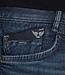 PME LEGEND Jeans COMMANDER 3.0  PME LEGEND DEEP BLUE FINISH