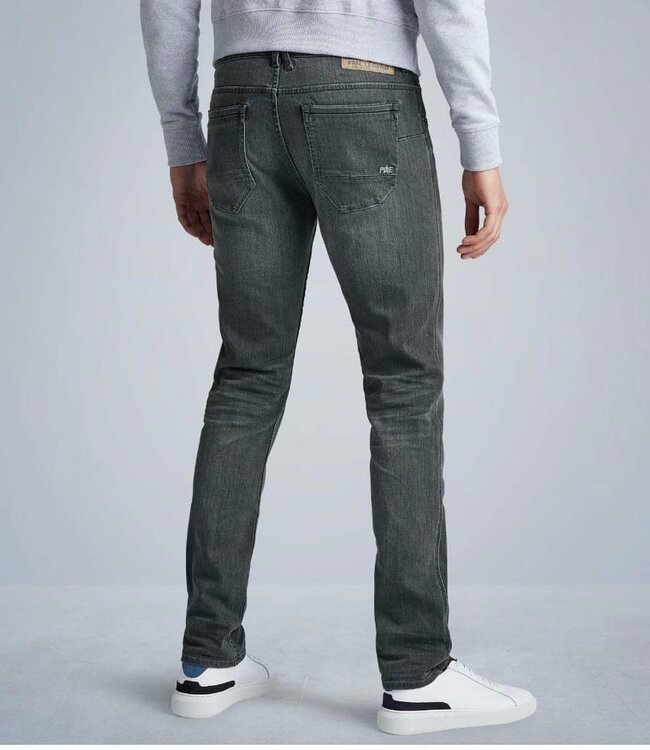 PME LEGEND Jeans NIGHTFLIGHT PME LEGEND STONE MID GREY