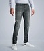 PME LEGEND Jeans NIGHTFLIGHT PME LEGEND STONE MID GREY
