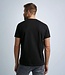 PME LEGEND T-Shirt GUYVER  PME Legend BLACK