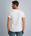 PME LEGEND T-Shirt GUYVER  PME Legend BRIGHT WHITE