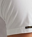 PME LEGEND T-Shirt GUYVER  PME Legend BRIGHT WHITE