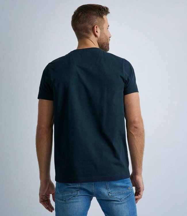 PME LEGEND T-Shirt GUYVER  PME Legend SKY CAPTAIN