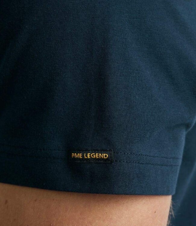 PME LEGEND T-Shirt GUYVER  PME Legend SKY CAPTAIN