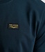 PME LEGEND T-Shirt GUYVER  PME Legend SKY CAPTAIN