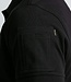 PME LEGEND Polo TRACKWAY PME Legend BLACK