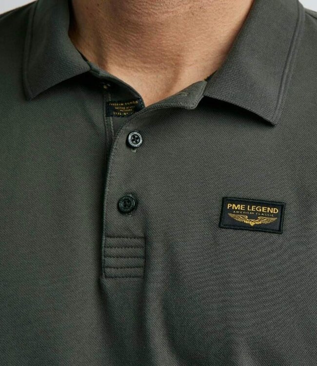 PME LEGEND Polo TRACKWAY PME Legend BELUGA