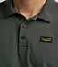 PME LEGEND Polo TRACKWAY PME Legend BELUGA