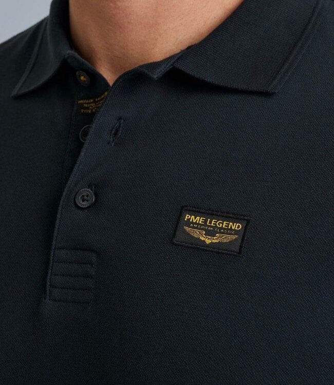 PME LEGEND Polo Trackway PME Legend SKY CAPTAIN