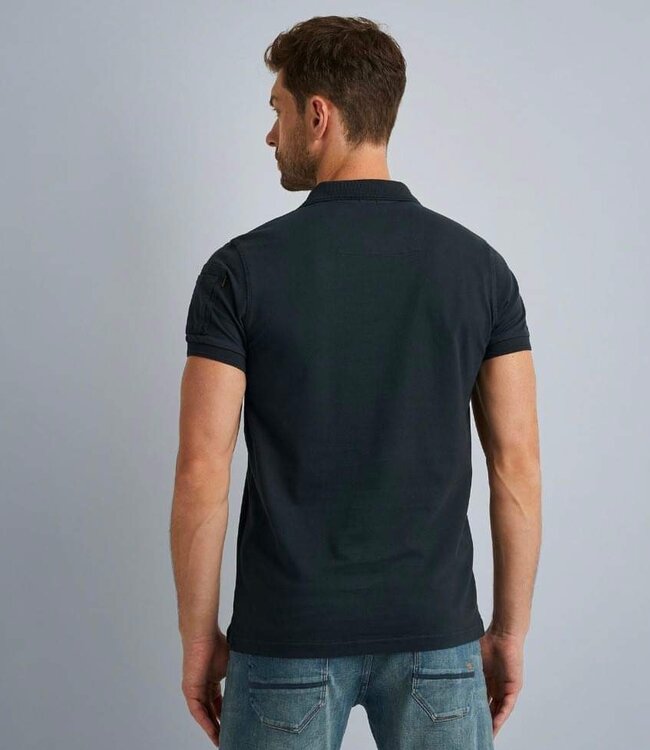 PME LEGEND Polo Trackway PME Legend SKY CAPTAIN