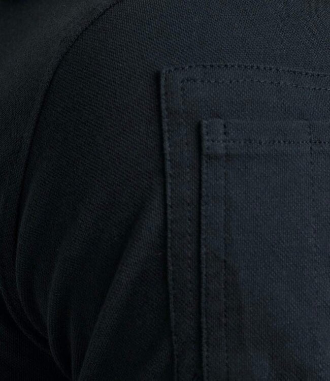 PME LEGEND Polo Trackway PME Legend SKY CAPTAIN