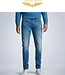 PME LEGEND Jeans TAILWHEEL PME LEGEND SOFT MID BLUE