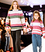 SHOP THE LOOK 2