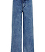 SHOP THE LOOK 2