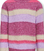 SHOP THE LOOK 2