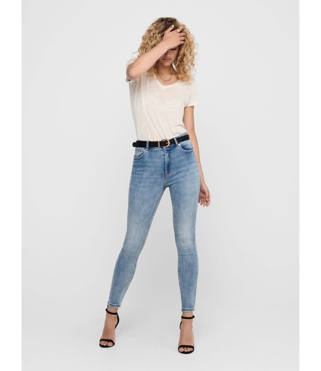 Mila jeans shop only