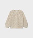 NAME-IT Pull TASSIE name-it-girls PURE CASHMERE