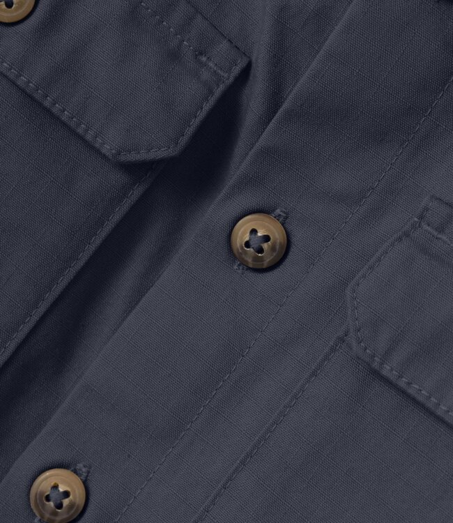 NAME-IT T-shirt  BERIB name-it-girls INDIA INK