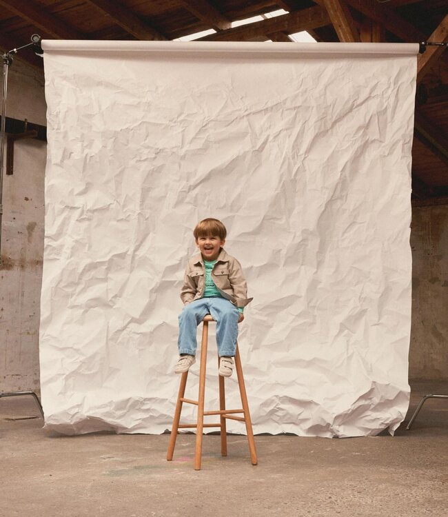 NAME-IT T-shirt  BERIB name-it-boys PURE CASHMERE