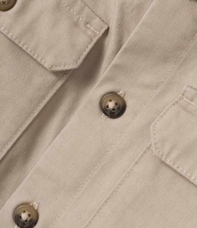 NAME-IT T-shirt  BERIB name-it-boys PURE CASHMERE