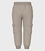 NAME-IT Broek TURF name-it boys PURE CASHMERE