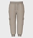 NAME-IT Broek TURF name-it boys PURE CASHMERE