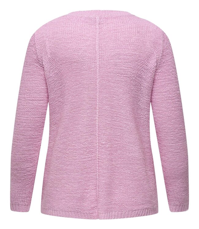 ONLY CARMAKOMA Pull NEW FOXY Carmakoma PIROUETTE