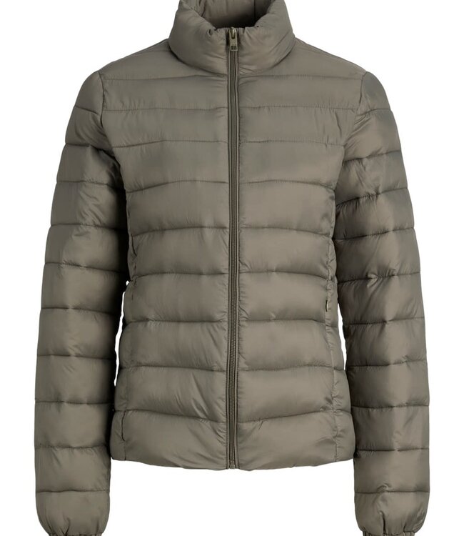 JJXX Jas NORA JJXX  DUSTY OLIVE