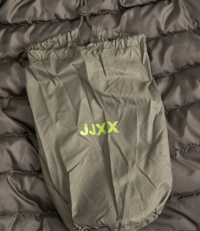 JJXX Jas NORA JJXX  DUSTY OLIVE