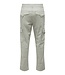 ONLY & SONS Broek DEAN CARGO only & sons (NOOS) MOONBEAM