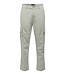 ONLY & SONS Broek DEAN CARGO only & sons (NOOS) MOONBEAM