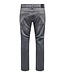 ONLY & SONS Jeans WEFT 7572 only & sons (NOOS) MEDIUM GREY DENIM