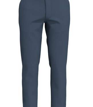 SELECTED HOMME Broek  SLIM-GREG CHINO  Selected Homme (NOOS) BERING SEA