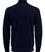 ONLY & SONS Pull SWYLER ROLL NECK  Only & Sons (NOOS) DARK NAVY