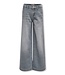 ONLY KIDS MEISJES Broek jeans COMET Kids Only Girls medium grey denim