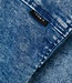 NAME-IT Vest jeans EMMA Name-It-Girls MEDIUM BLUE DENIM