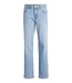 JACK & JONES KIDS Broek Jeans CLARK STRETCH Jack&Jones BLUE DENIM