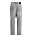 JACK & JONES KIDS Broek Jeans CHRIS Jack&Jones (NOOS) GREY DENIM