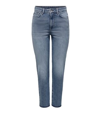 ONLY Broek jeans EMELY STRETCH Only (NOOS) SPECIAL BLUE GREY