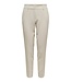 ONLY Broek VERONICA only (NOOS) MOONBEAM