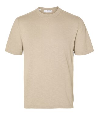 SELECTED HOMME Polo BERG Selected Homme (NOOS) PURE CASHMERE