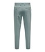 ONLY & SONS Broek EVE SLIM 0071 Only & Sons (NOOS) BALSAM GREEN