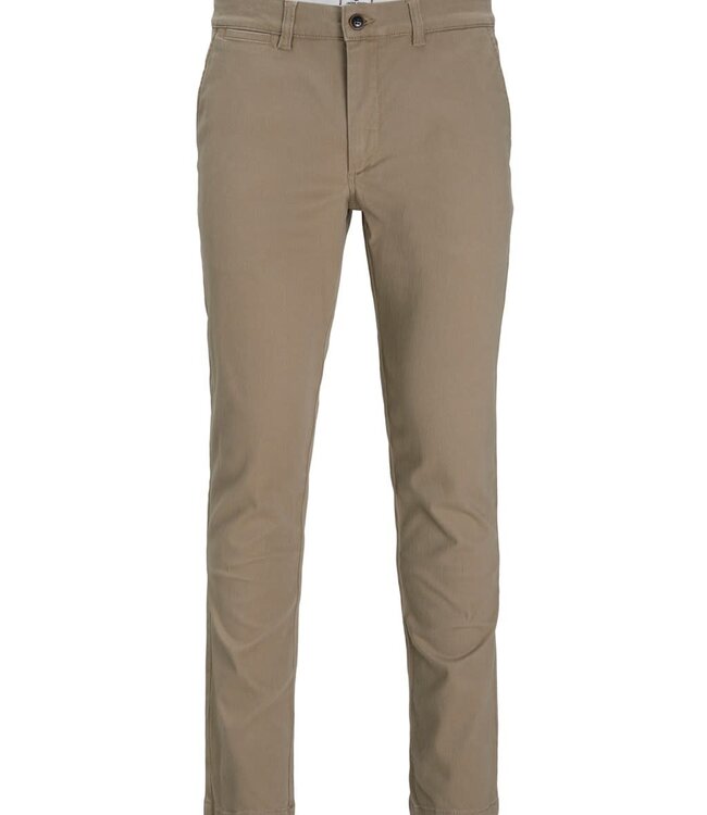 JACK & JONES KIDS Broek MARCO Jack & Jones (NOOS) BEIGE