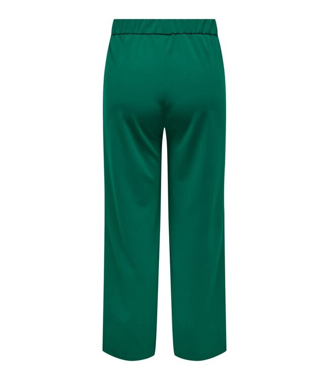 ONLY CARMAKOMA Broek SANIA Carmakoma AVENTURINE