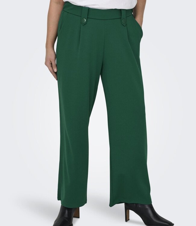 ONLY CARMAKOMA Broek SANIA Carmakoma AVENTURINE